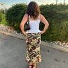 idabelle_l